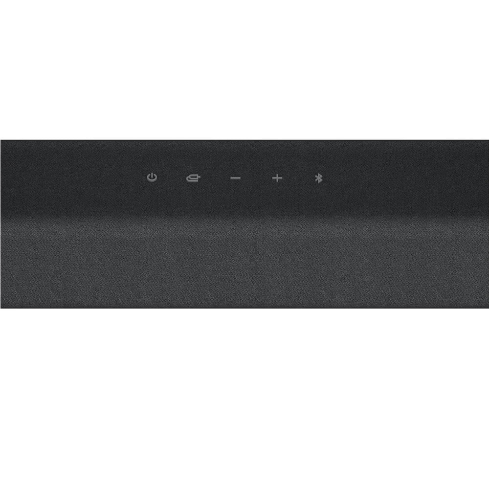 Soundbar система LG S60Q