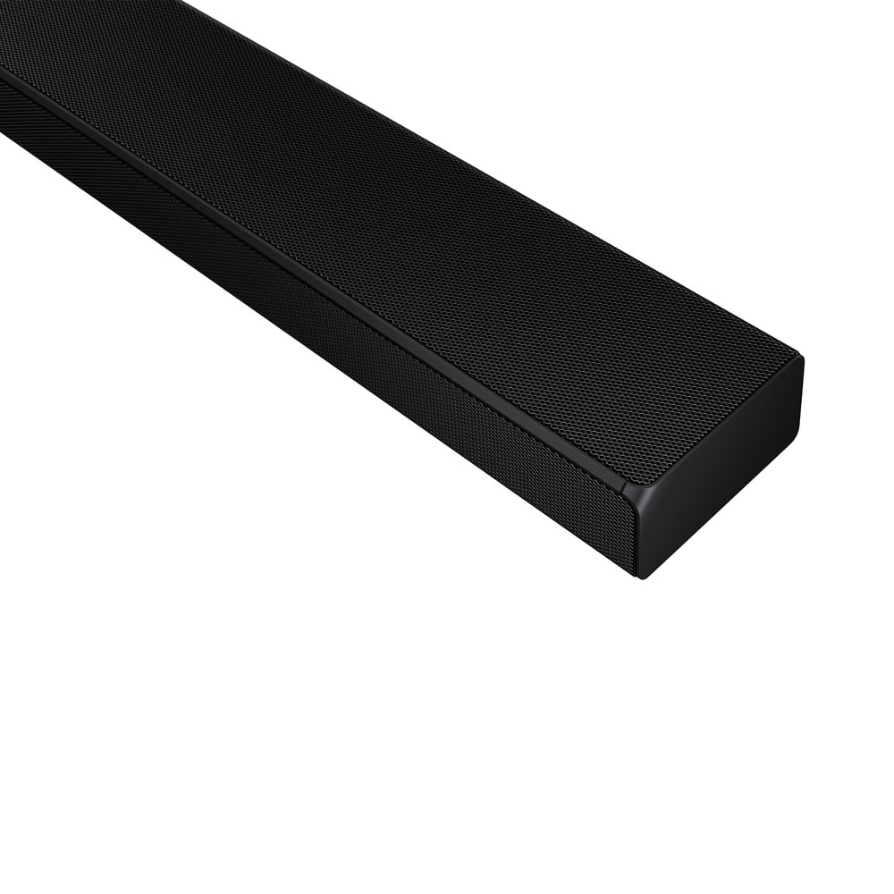 Samsung HW-A650/EN Soundbar