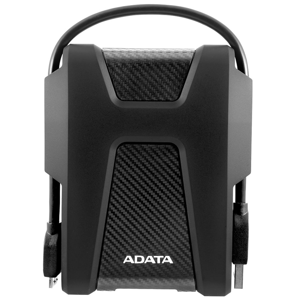 A-Data HD680 AHD680-1TU31-CBK