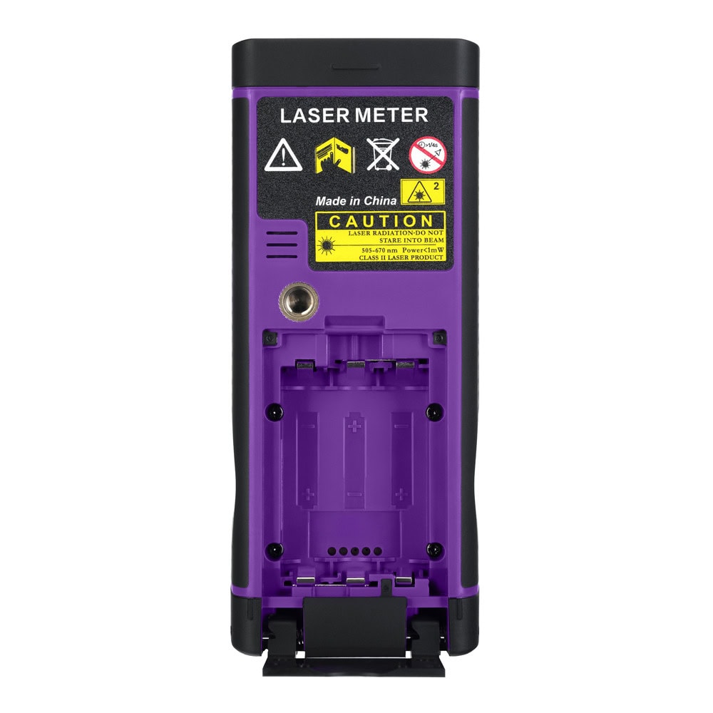Ermenrich PRO LR200
