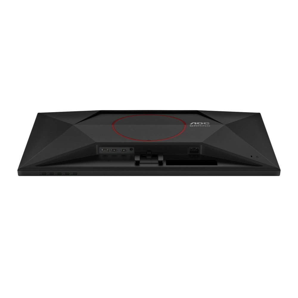 AOC Q27G42ZE