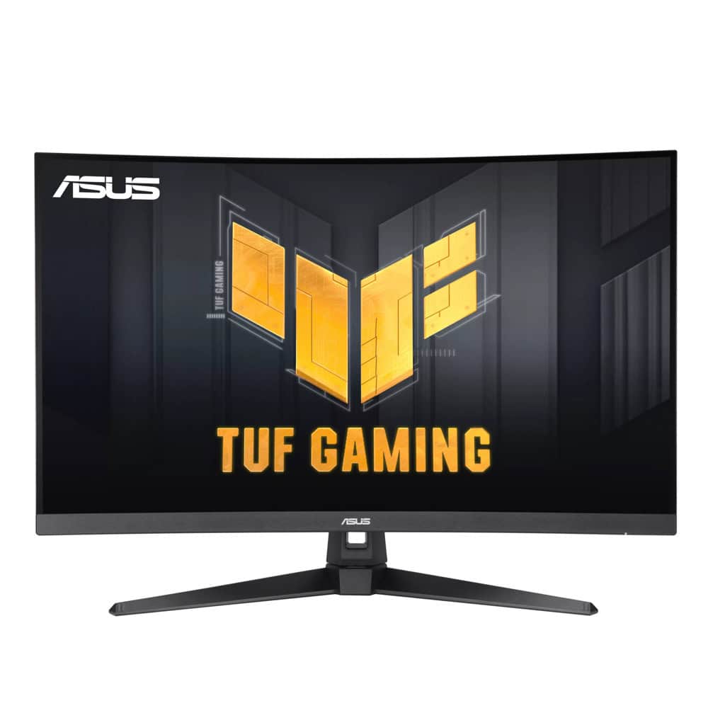 ASUS TUF Gaming VG27WQ3B 90LM0AQ1-B01170