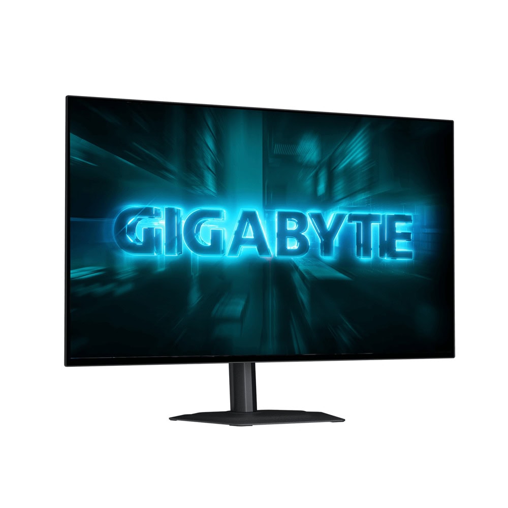 gigabyte go27q24g | JAR Computers gigabyte go27q24g