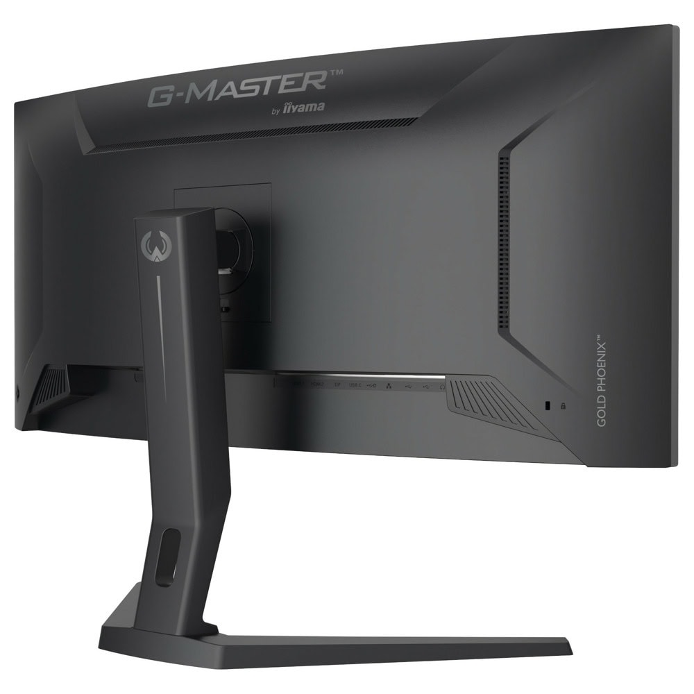 IIYAMA GCB3486WQSCP-B1