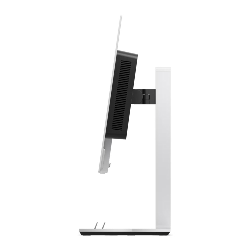 lenovo legion pro 27ud-10