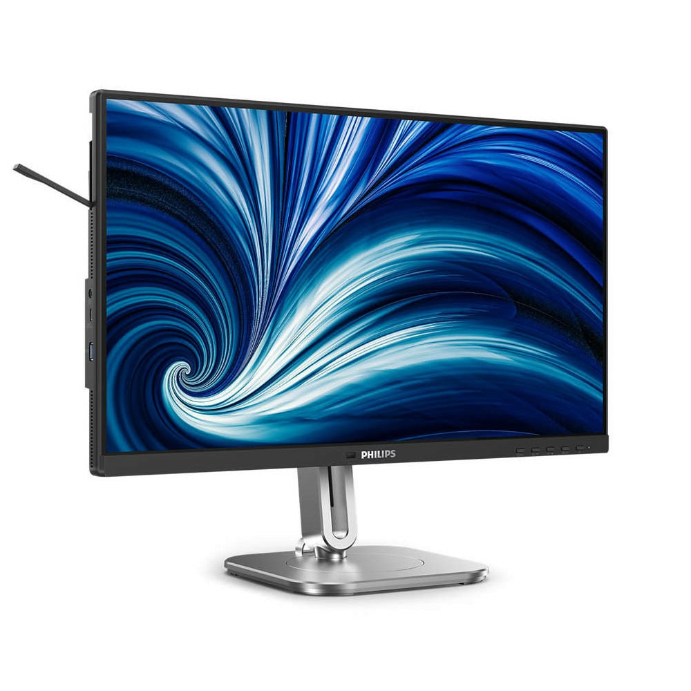 Philips 24B2N4200/00