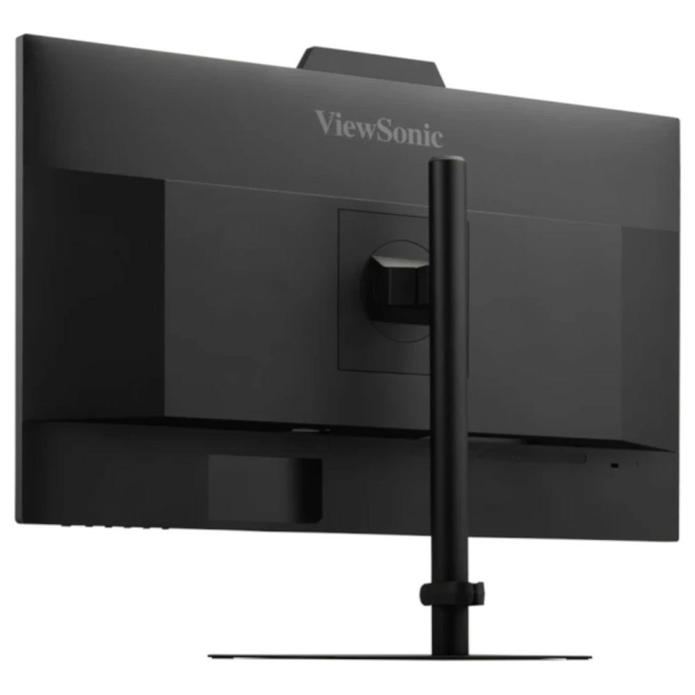ViewSonic VG2741V-2K