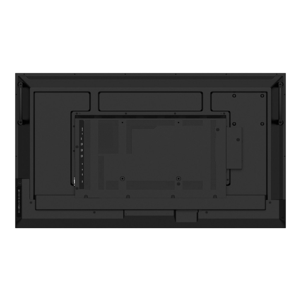 ViewSonic CDE4314-2C