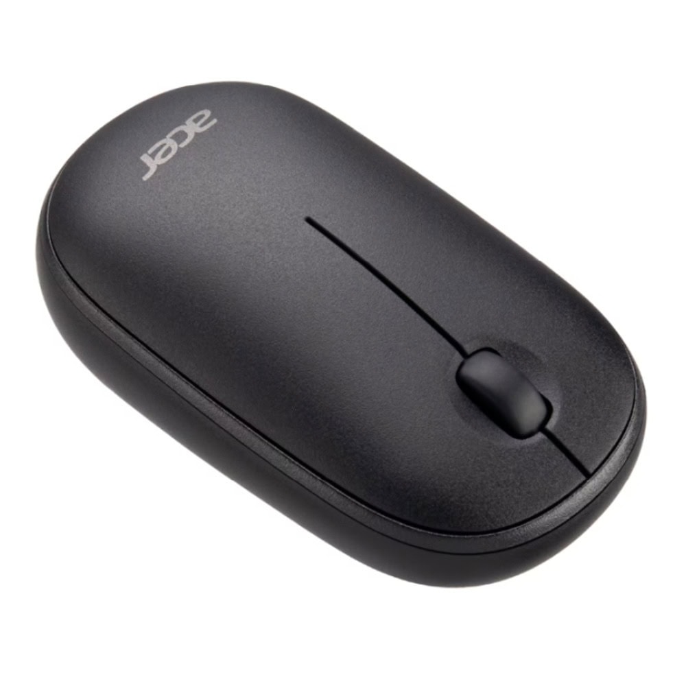 Acer AMR100 GP.MCE11.034