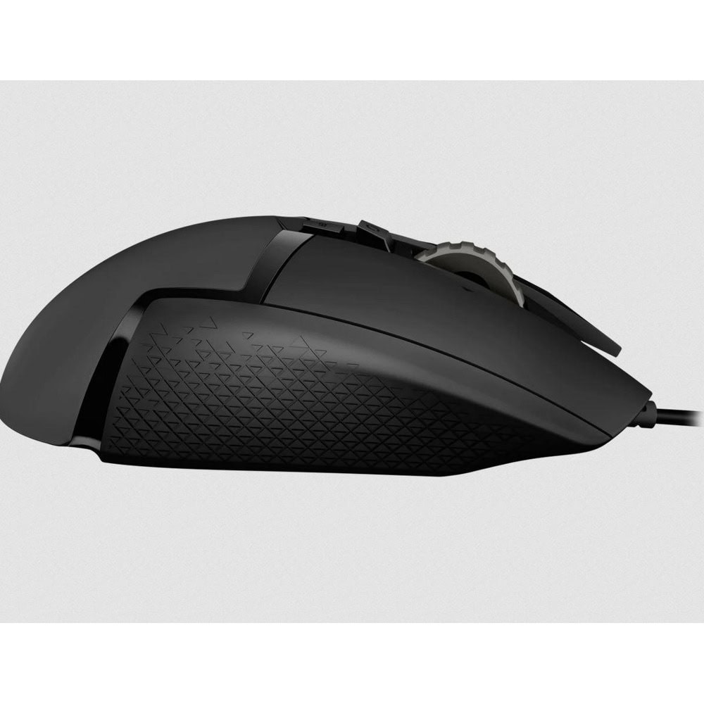 Logitech G502 HERO | JAR Computers Logitech G502 HERO