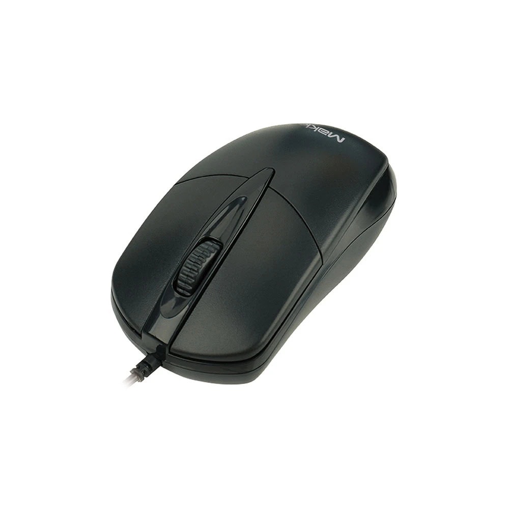 Мишка Makki MS-H01