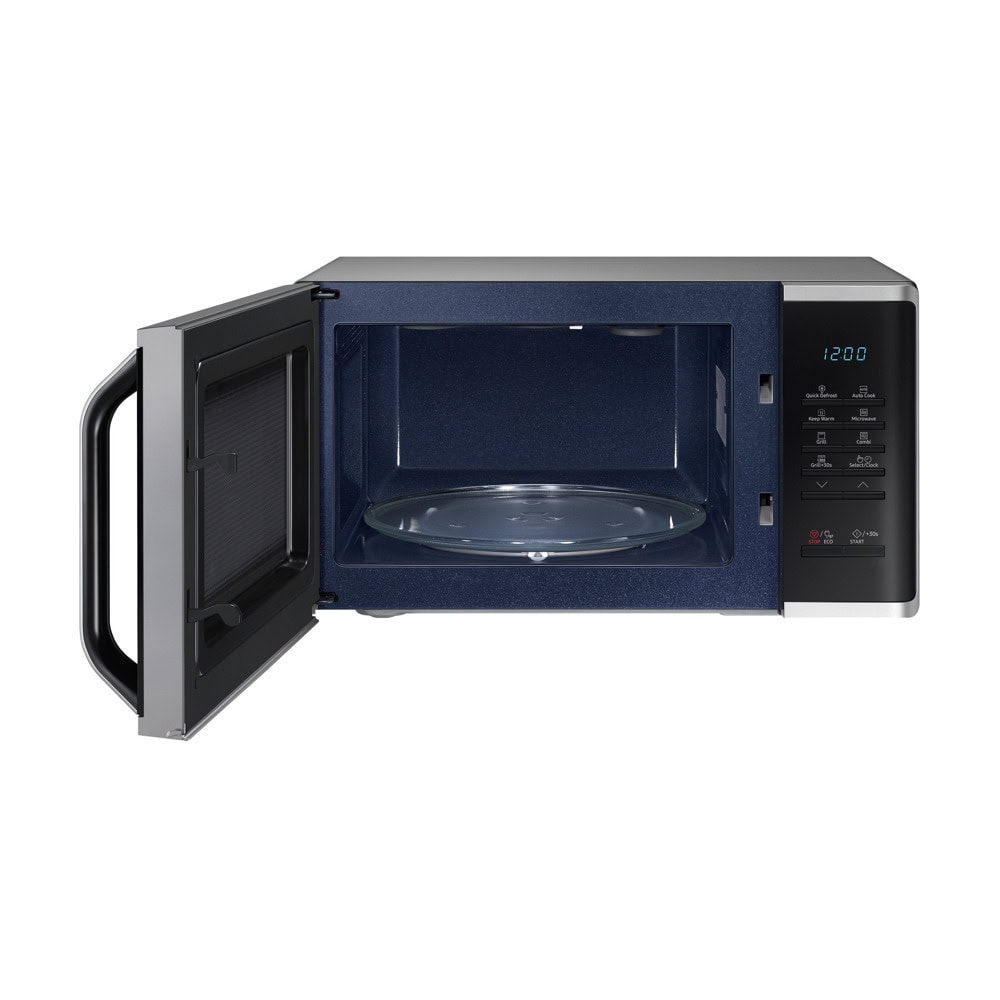 Samsung MG23K3523AS/E2