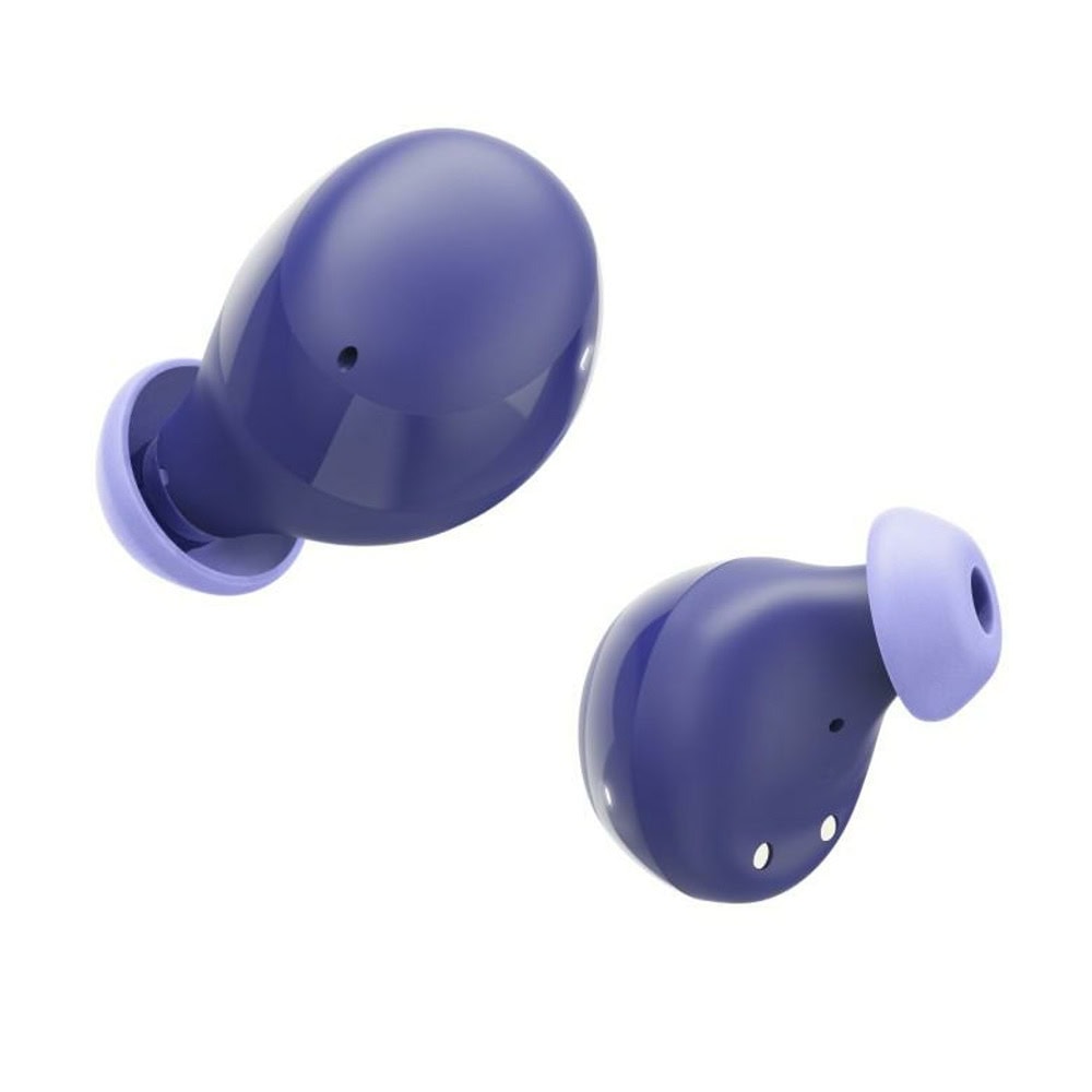 Hama Freedom Buddy II Purple 221760