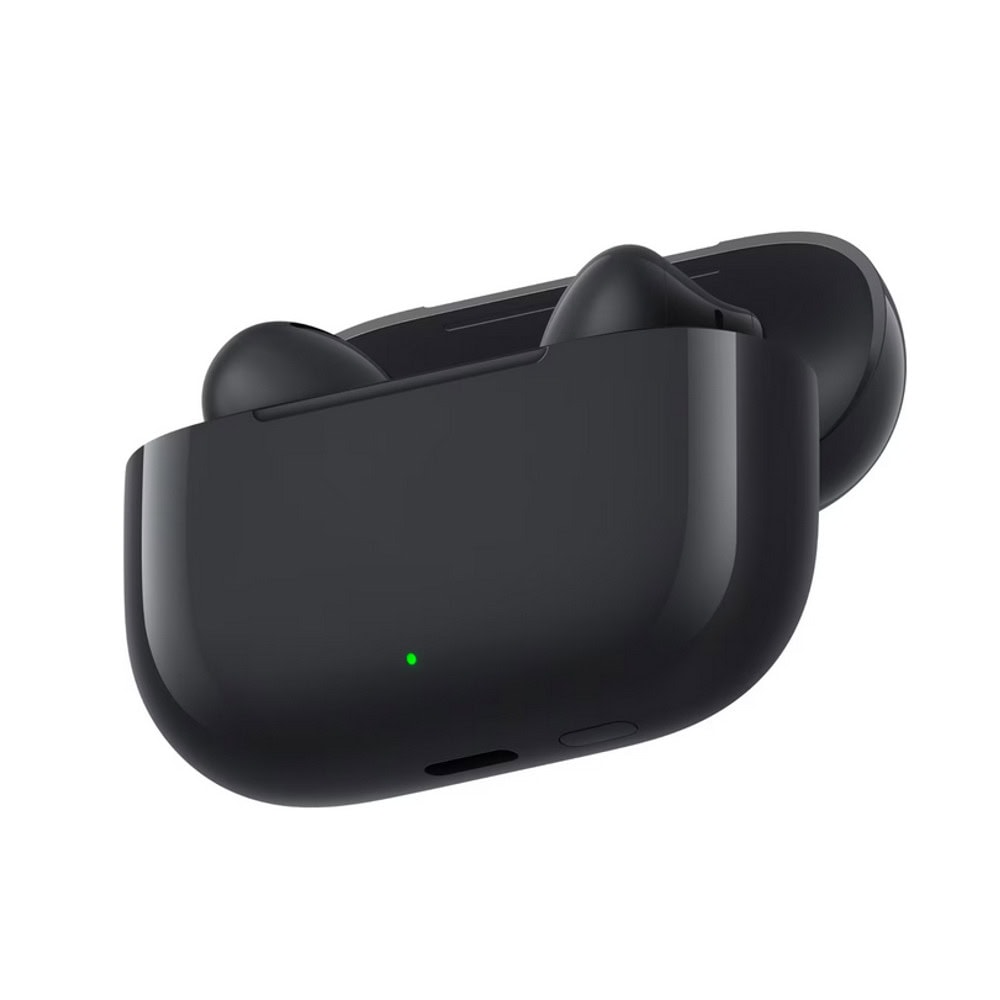 Huawei Freebuds SE 4 ANC Black 55038499