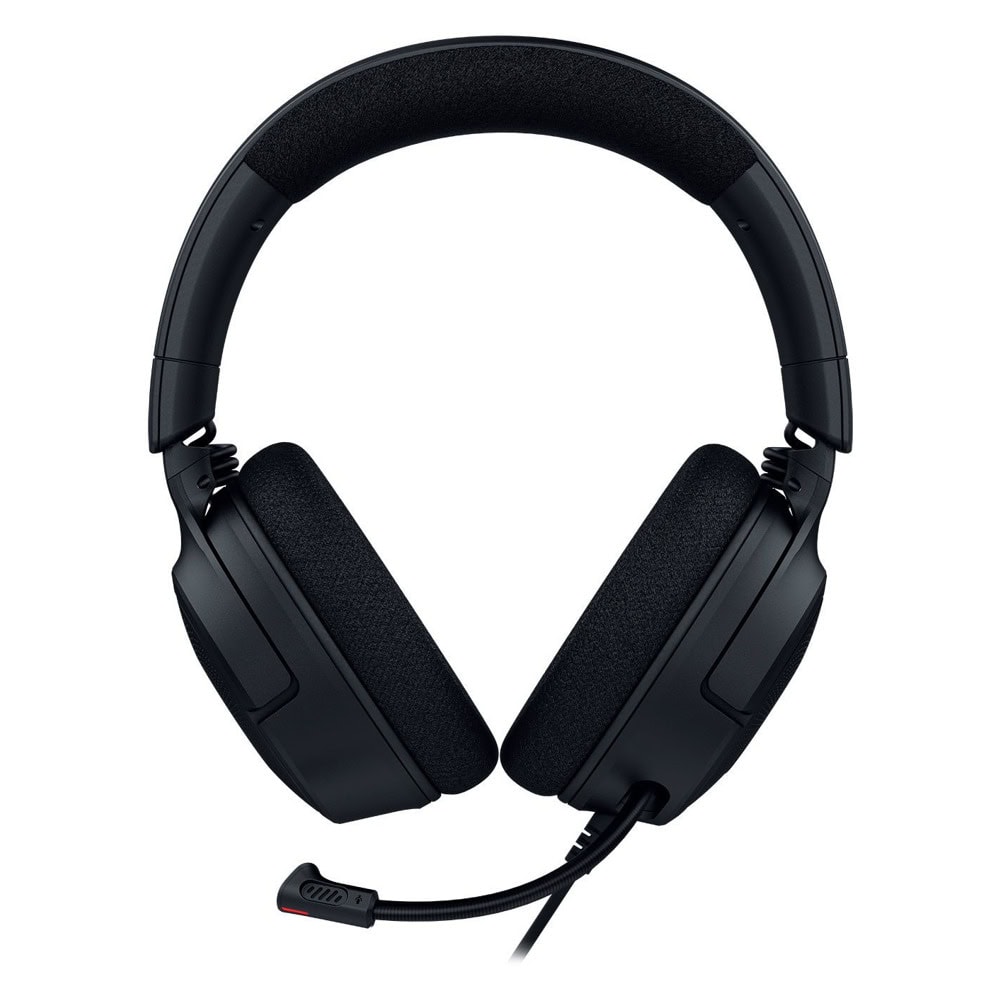 Razer Kraken V4 X RZ04-05180100-R3M1