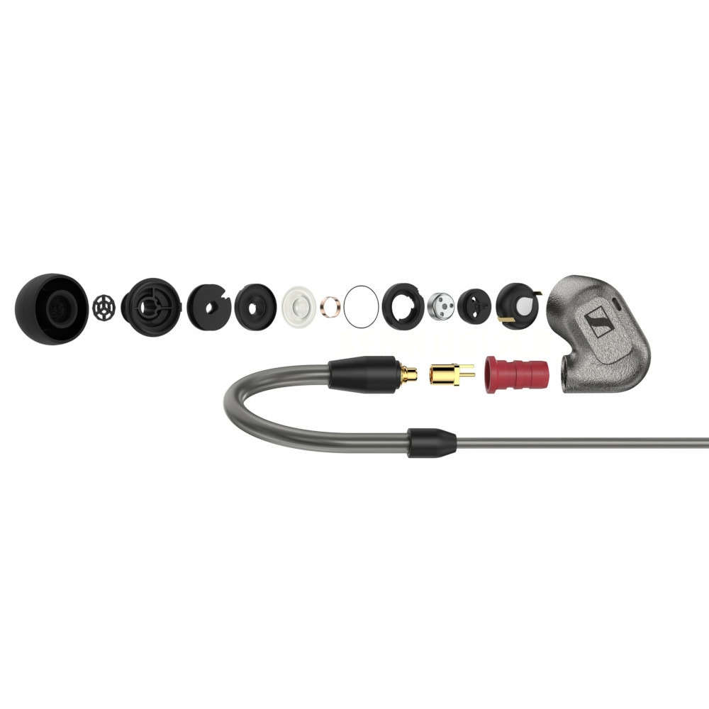 Sennheiser IE 600 508948