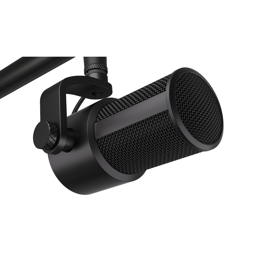 endorfy solum studio ey1b009
