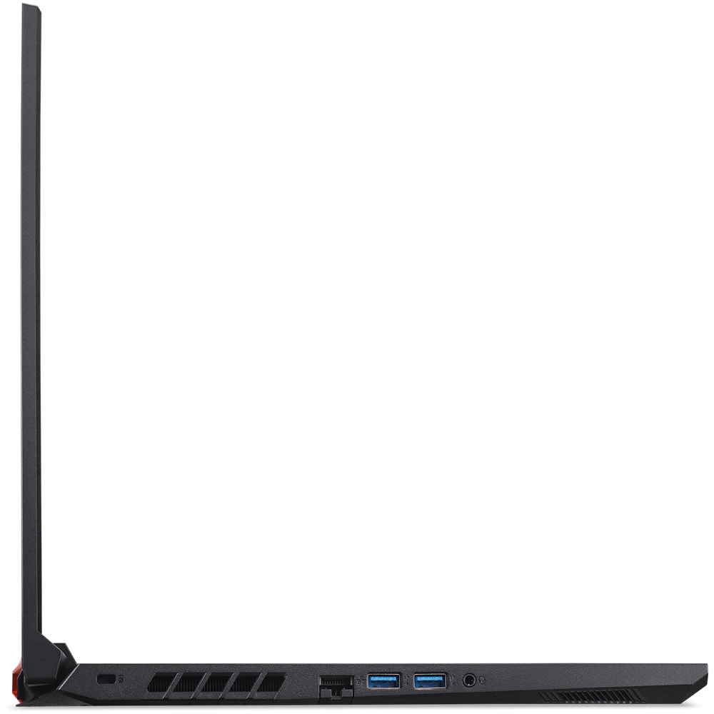 Acer Nitro 5 AN517-54-7327 NH.QFCEX.001