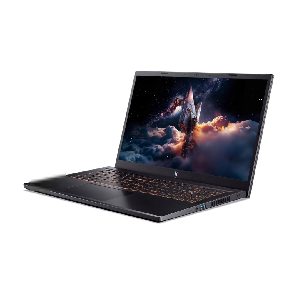 Лаптоп Acer ANV15-52-536A NH.QV2EX.00C