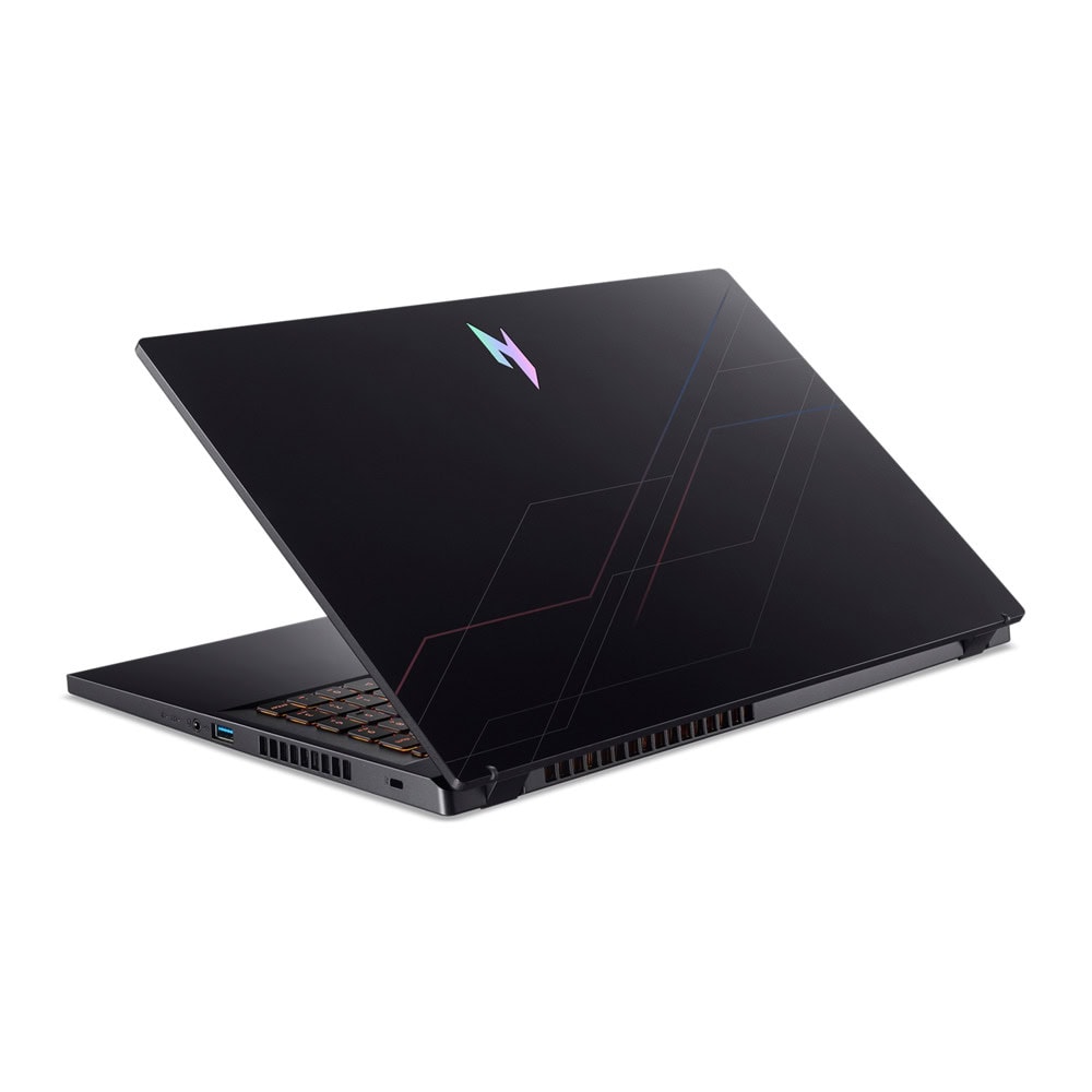 acer nitro v15 anv15-52-52h5 nh.qv2ex.018 | JAR Computers acer nitro v15 anv15-52-52h5 nh.qv2ex.018