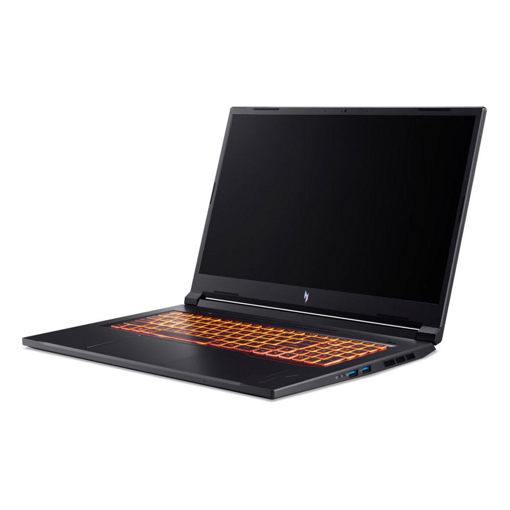 Acer Nitro V 17 AI NG-ANV17-41-R14D + Acer Nitro Q | JAR Computers Acer Nitro V 17 AI NG-ANV17-41-R14D + Acer Nitro Q