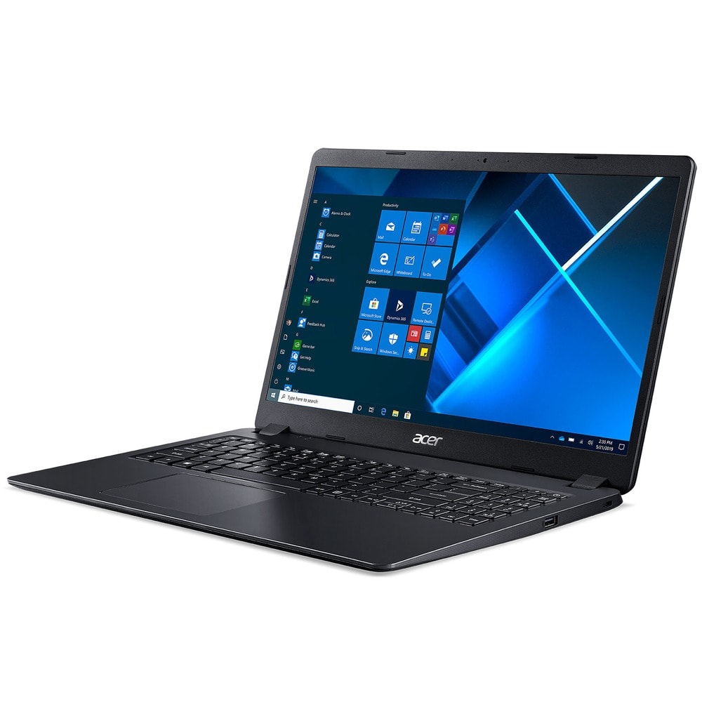 Acer Extensa 15 EX215-52 NX.EG8EX.00N