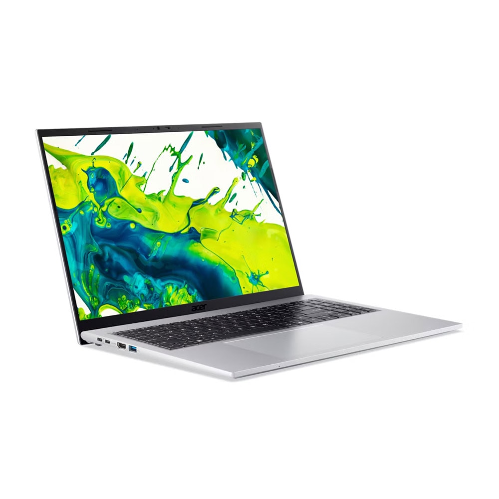 acer aspire go 16 ag16-71p-791j nx.jtgex.002 | JAR Computers acer aspire go 16 ag16-71p-791j nx.jtgex.002