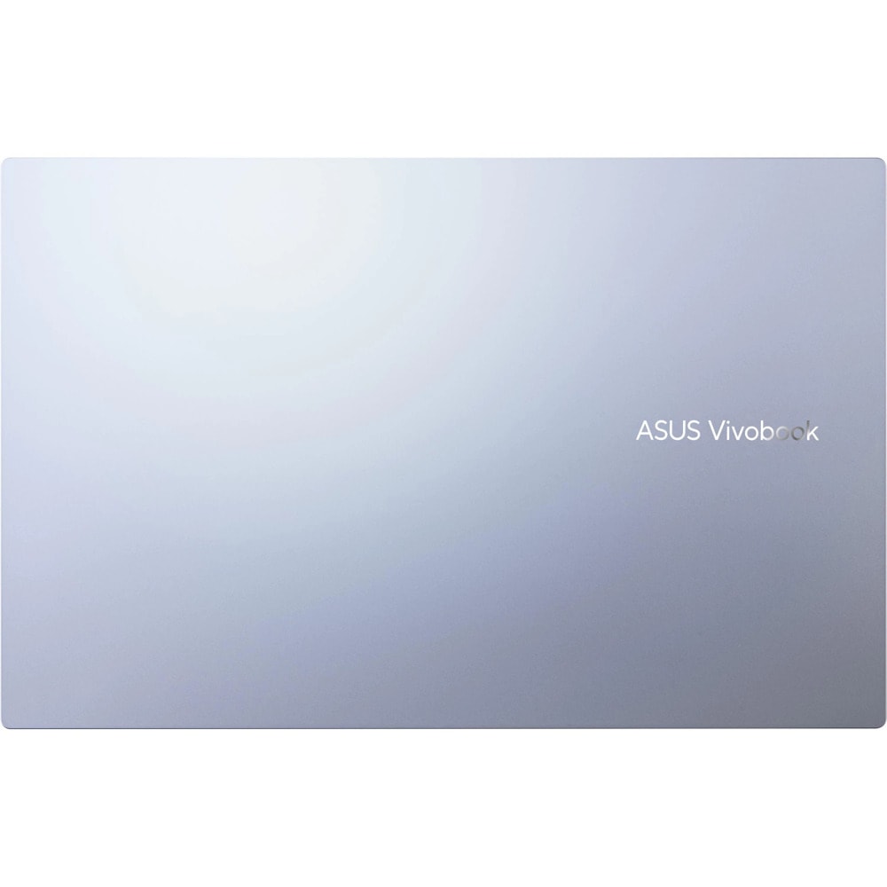 Asus Vivobook 15 A1502ZA-BQ1012 90NB0VX2-M01FY0