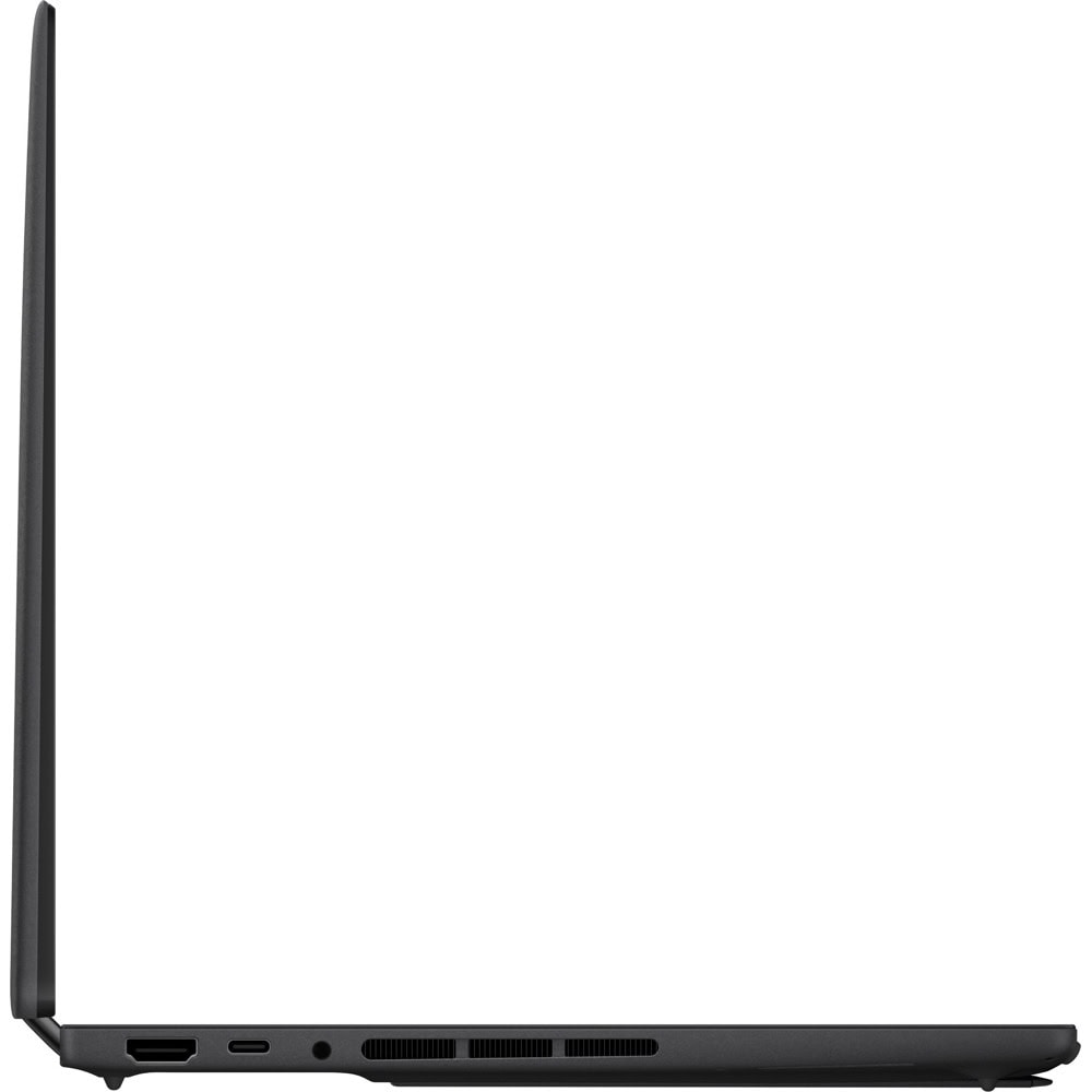 ASUS Zenbook DUO UX8407AA-SN130X 90NB16V1-M009M0