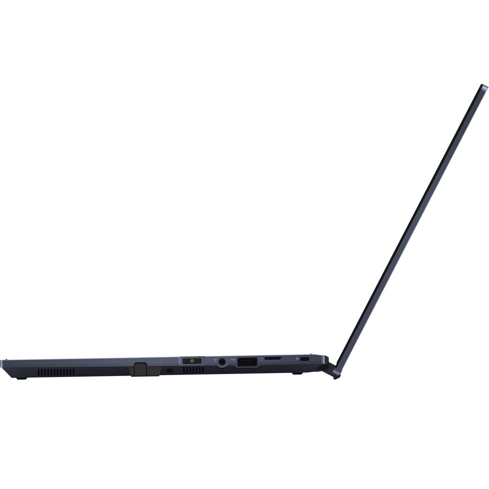 Asus ExpertBook B5 B5402CEA-KI0185X 90NX04H1