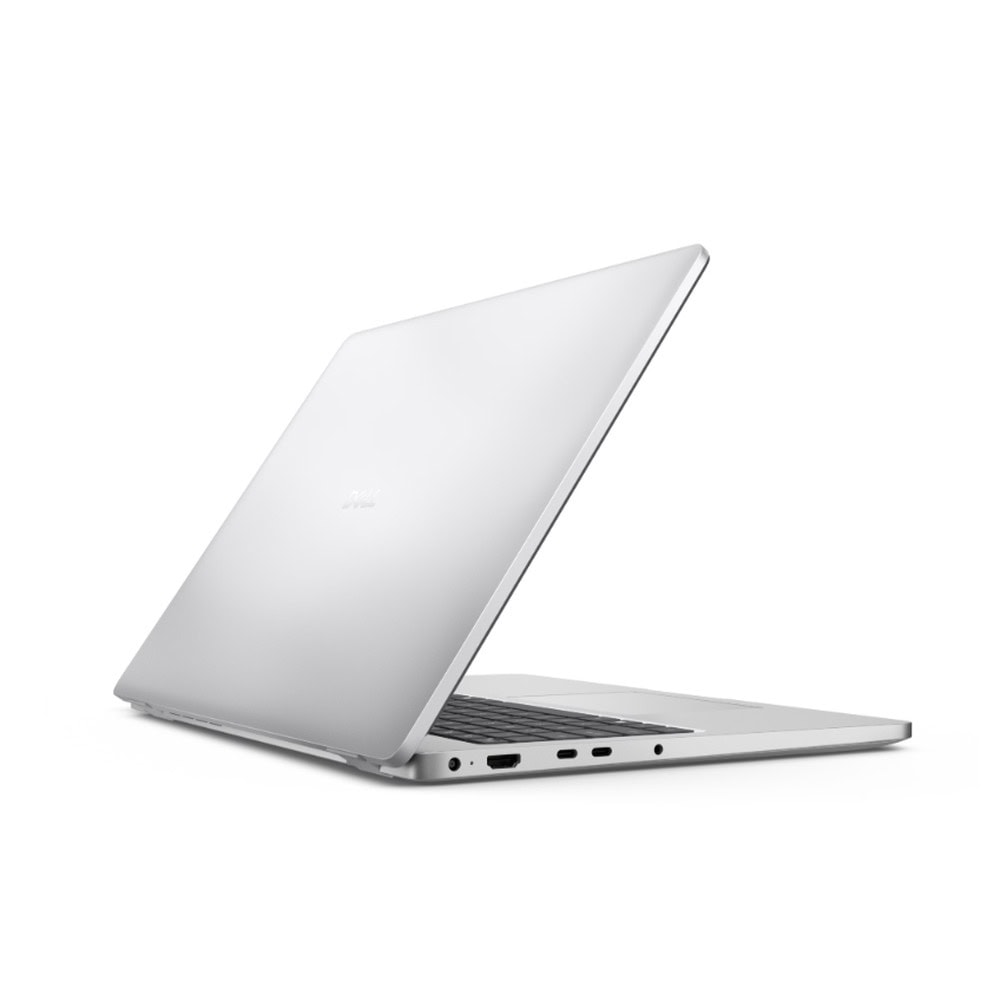 Dell Pro 16 BTO109_PC16250_EMEA_460-BDXV | JAR Computers Dell Pro 16 BTO109_PC16250_EMEA_460-BDXV