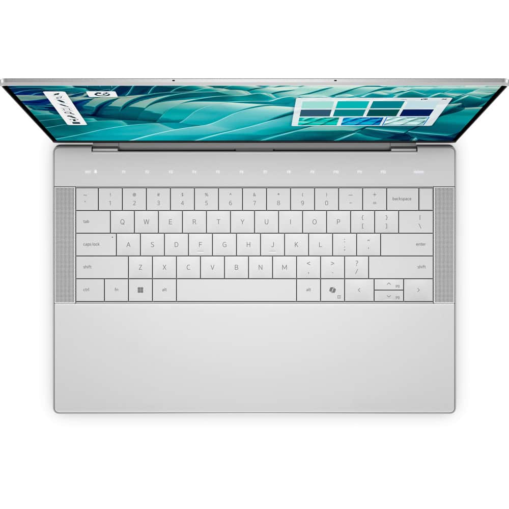 Dell 14 Premium DA14250 DA14250_U732G1TRTX4050F_WI