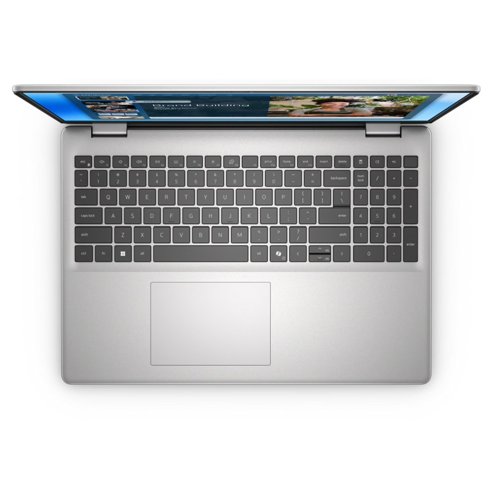 Dell 16 DC16251_RPLU-R_002_S_460-BDXV | JAR Computers Dell 16 DC16251_RPLU-R_002_S_460-BDXV