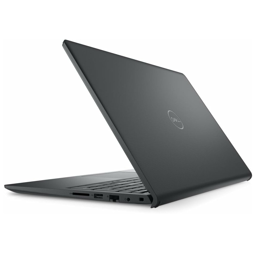Dell Vostro 3520 N1608PVNB3520EMEA01_UBU 40GB