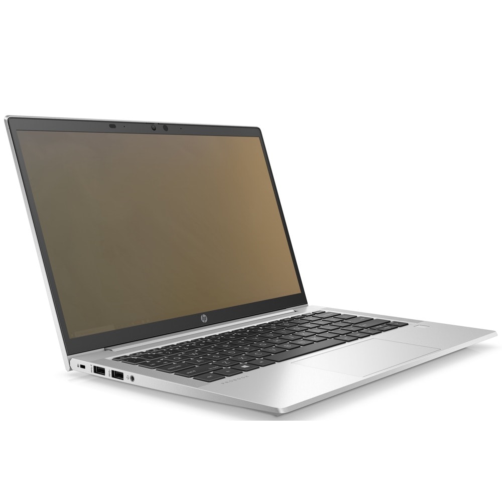 HP ProBook 635 Aero G8