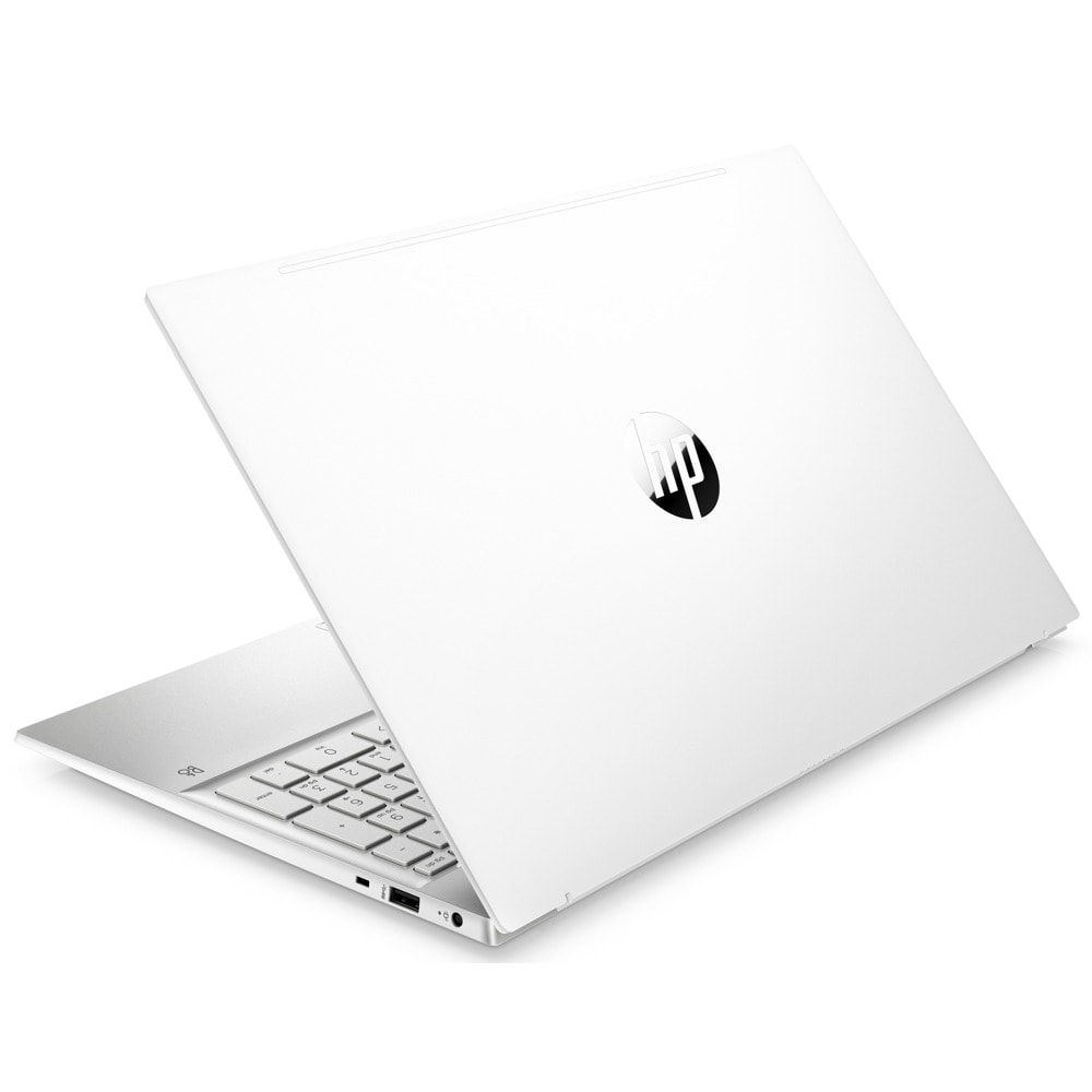 HP Pavilion 15-eh2014nu 6X906EA#AKS