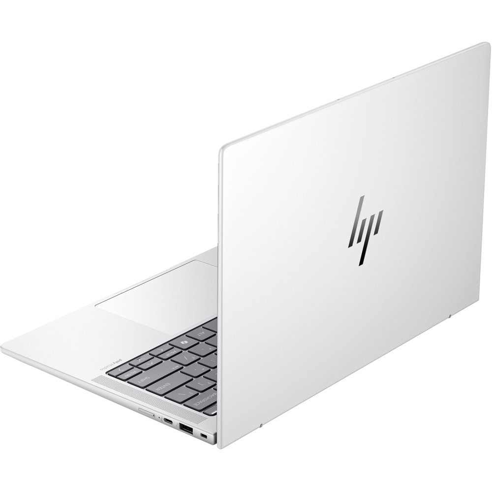 HP EliteBook 1040 G11 9G0R3ET#ABB