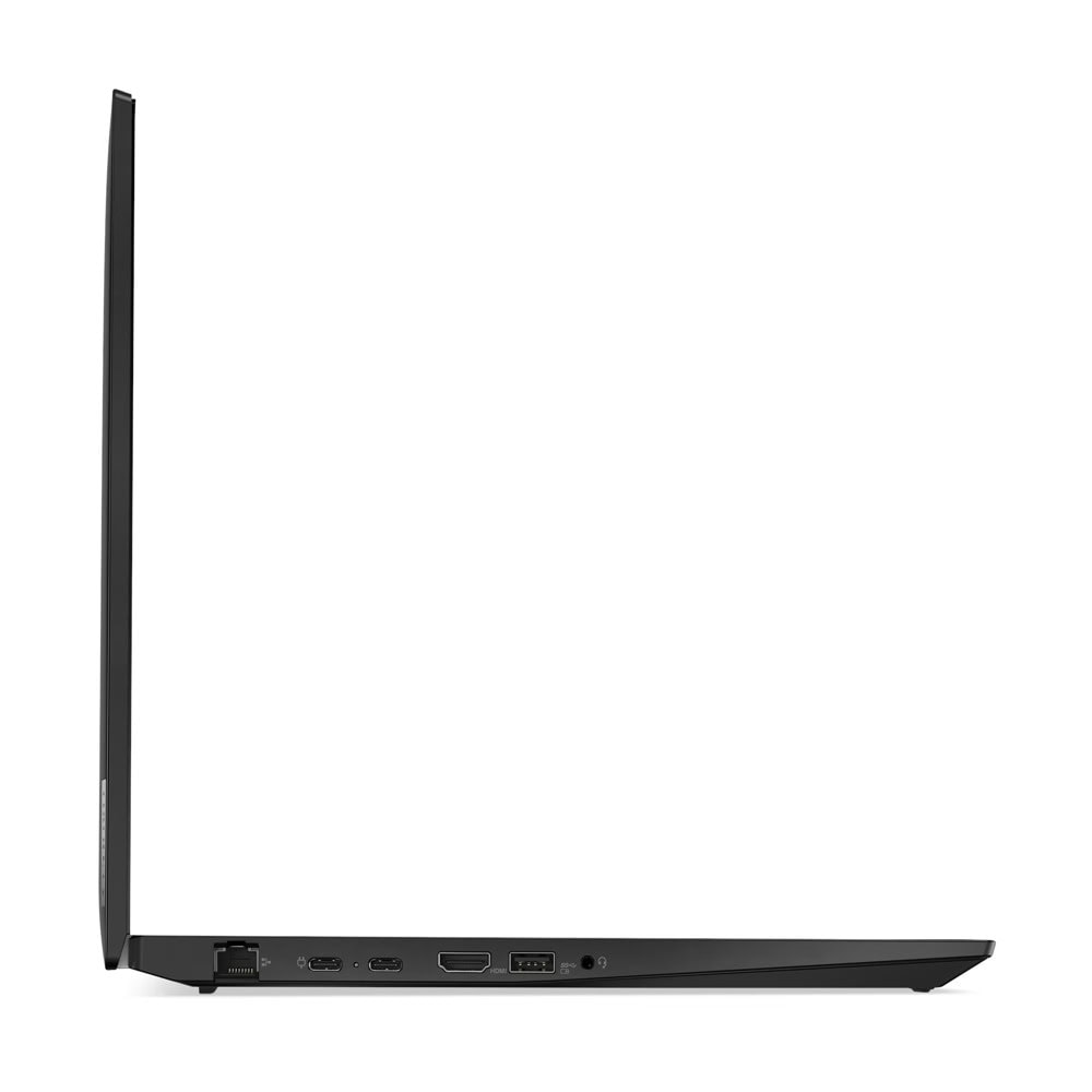 Lenovo ThinkPad P16s Gen 2 21K9002JBM