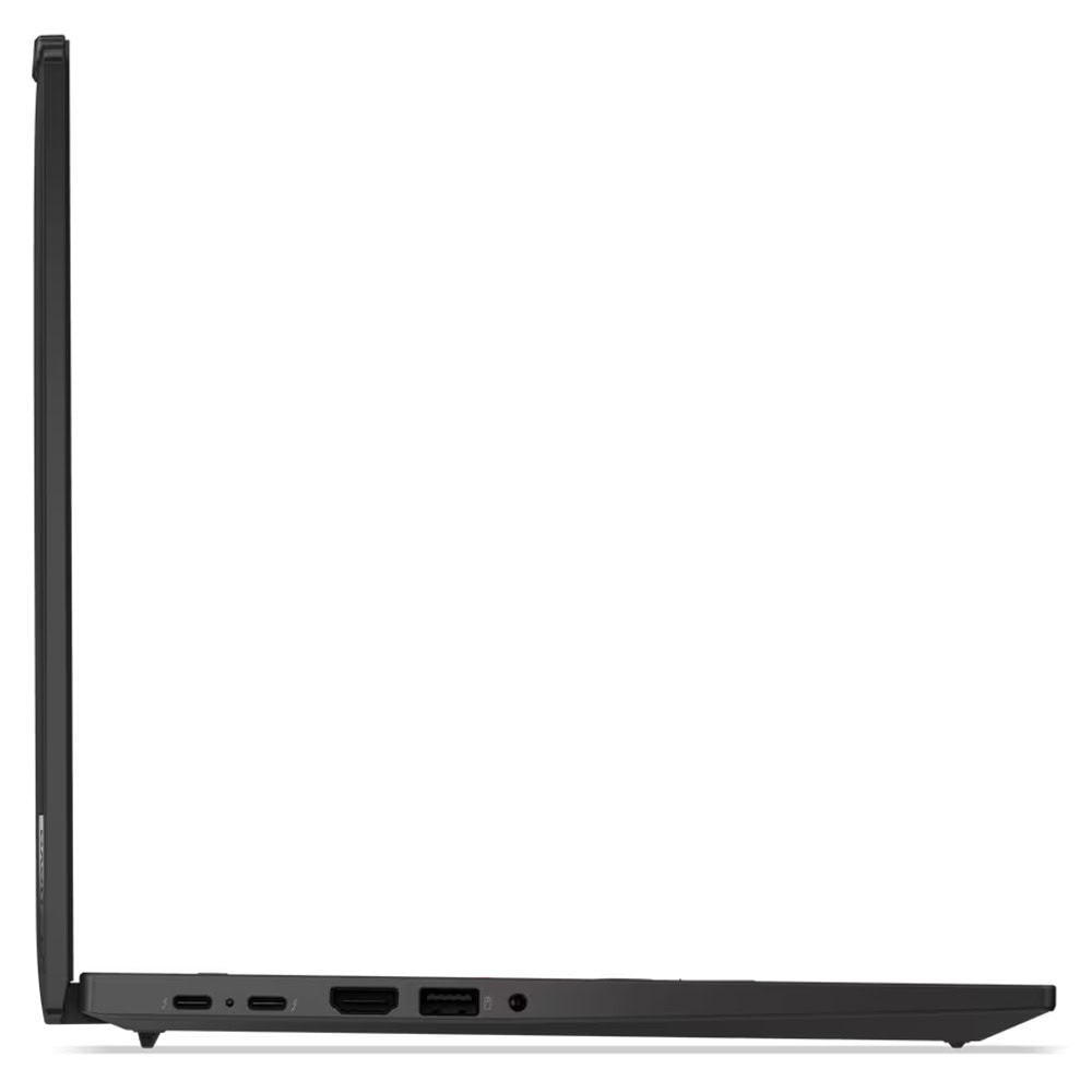 Lenovo ThinkPad T14 Gen 5 21ML0022BM