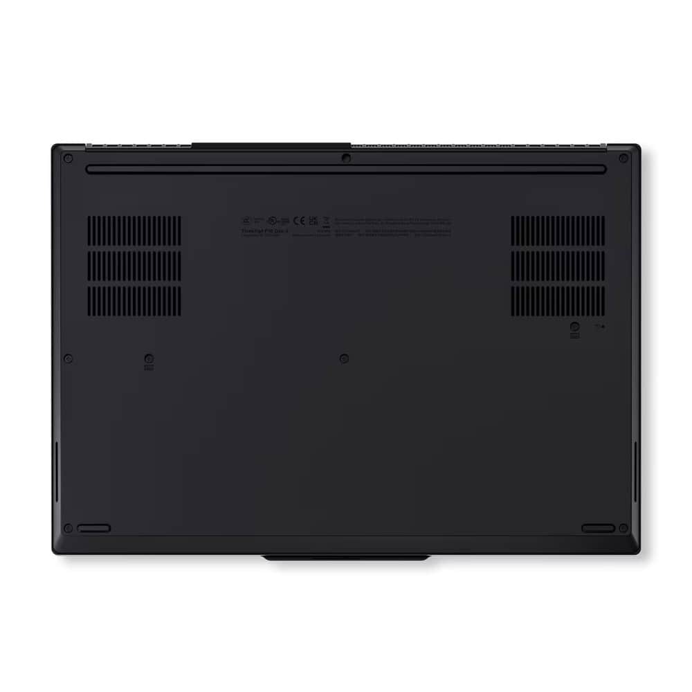 Lenovo ThinkPad P16 Gen 3 21RRS2MC00 | JAR Computers Lenovo ThinkPad P16 Gen 3 21RRS2MC00
