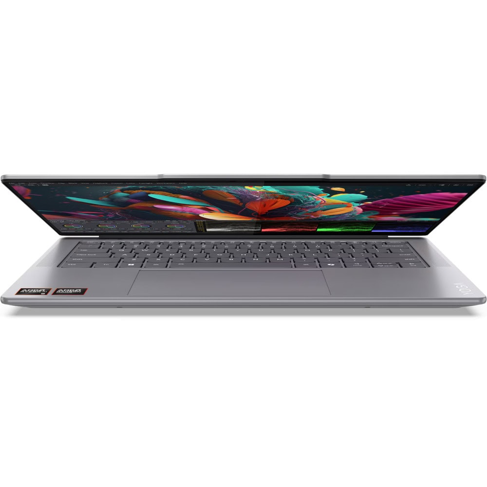 Lenovo Yoga Pro 7 14ASP9 83HN0003BM