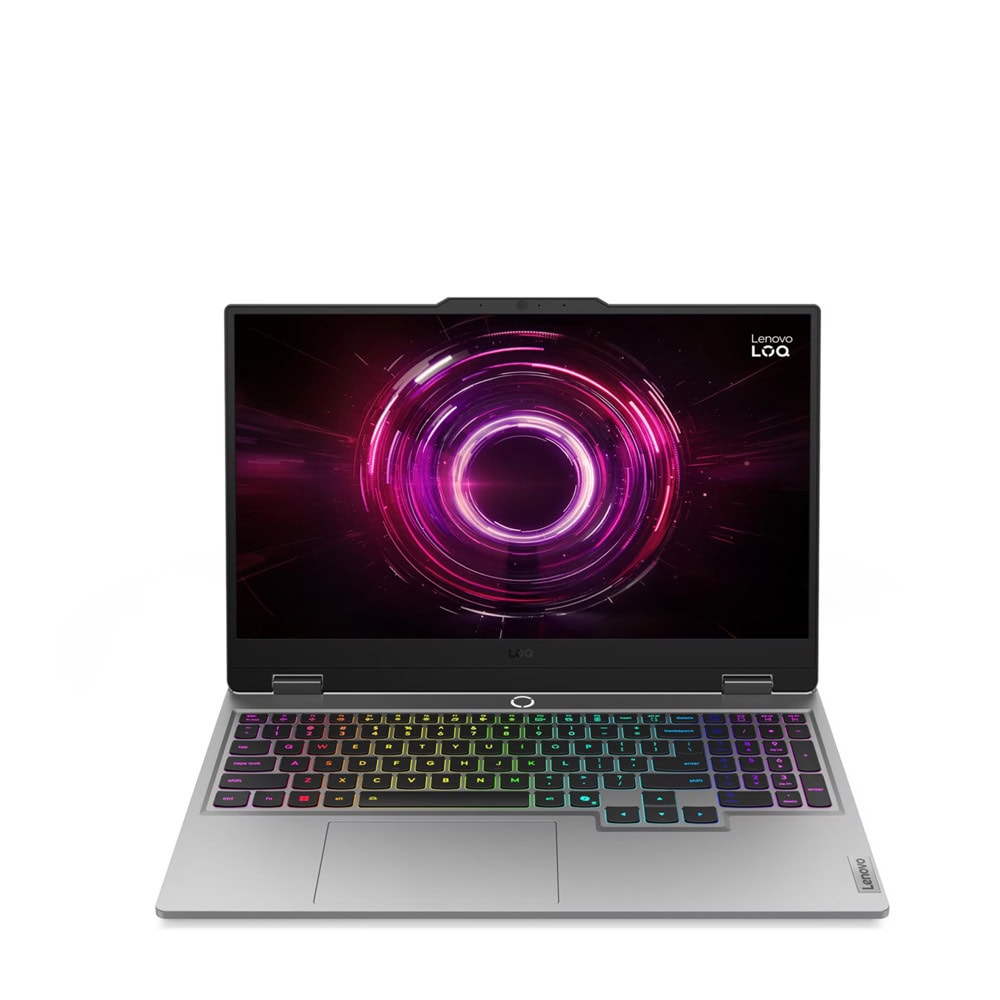 лаптоп lenovo loq 15ahp10 83JG00EABM | JAR Computers лаптоп lenovo loq 15ahp10 83JG00EABM