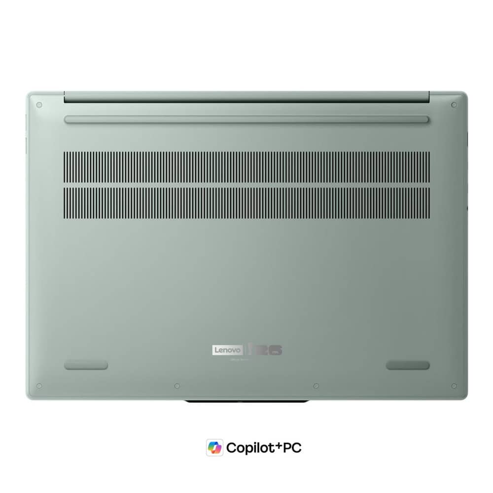 Lenovo IdeaPad Slim 5 16IPH11 83S60026BM | JAR Computers Lenovo IdeaPad Slim 5 16IPH11 83S60026BM