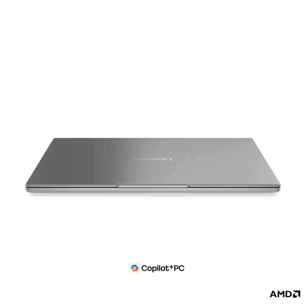 lenovo ideapad pro 5 16agp11 83sj001fbm | JAR Computers lenovo ideapad pro 5 16agp11 83sj001fbm