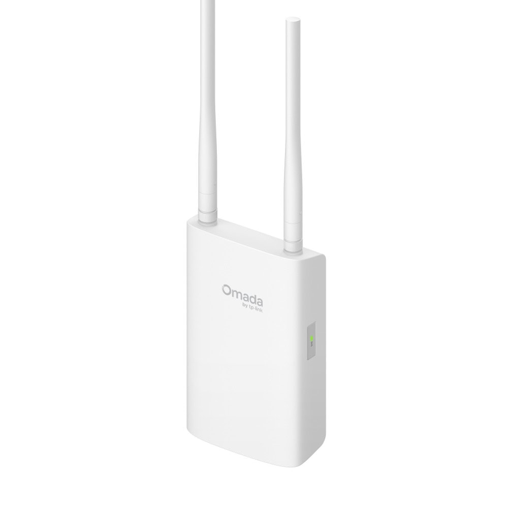 TP-Link Omada EAP603-Outdoor