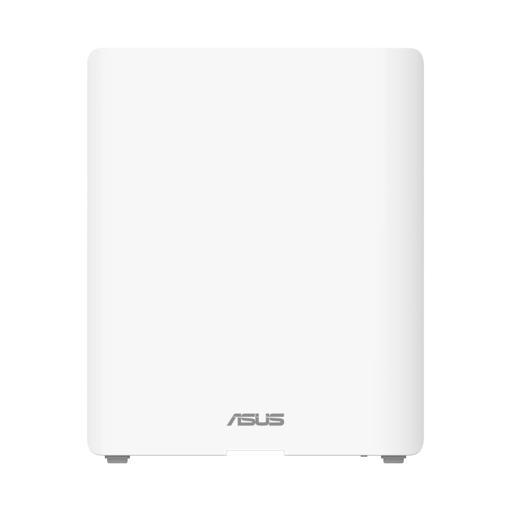 Asus ZenWiFi BQ16 (2pk) 90IG08K0-MO3N2V