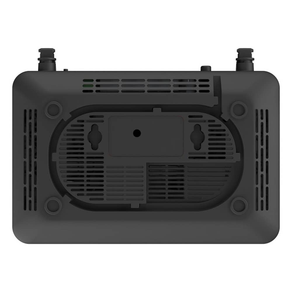 TP-Link Aginet XX530v GPON
