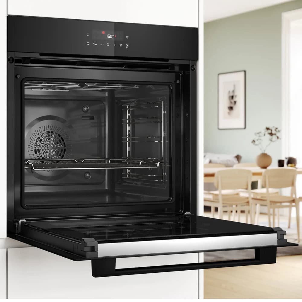 bosch hba572bb4