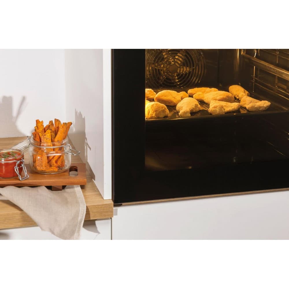 Gorenje BSA6747A04BGWI
