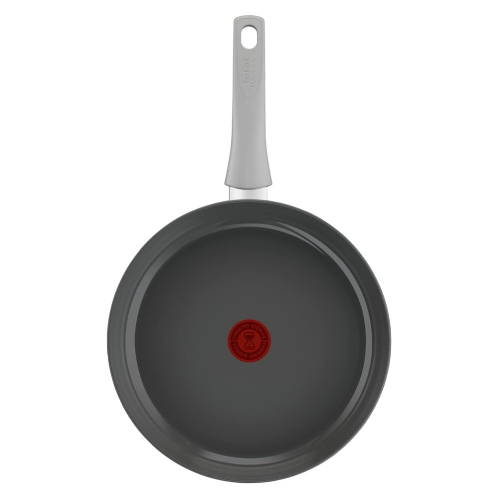 Тиган Tefal C4270832 Разопакован продукт
